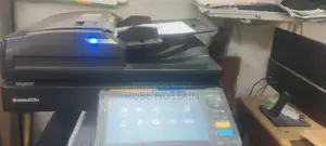 Photocopy Machine For Sale