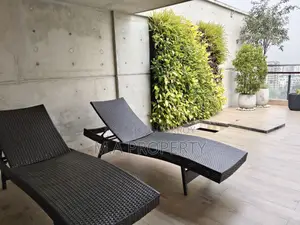 BRAND NEW APARTMENT RENT 3-BED 4500SFT GULSHAN