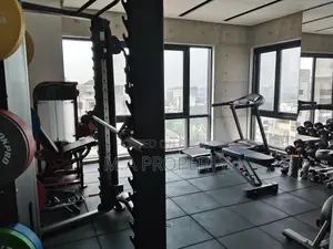 BRAND NEW APARTMENT RENT 3-BED 4500SFT GULSHAN