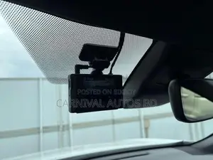 Toyota Corolla Cross Z HYBRID 2021 White