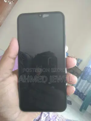Samsung Galaxy A34 8/128 (Used)