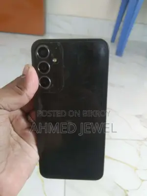 Samsung Galaxy A34 8/128 (Used)