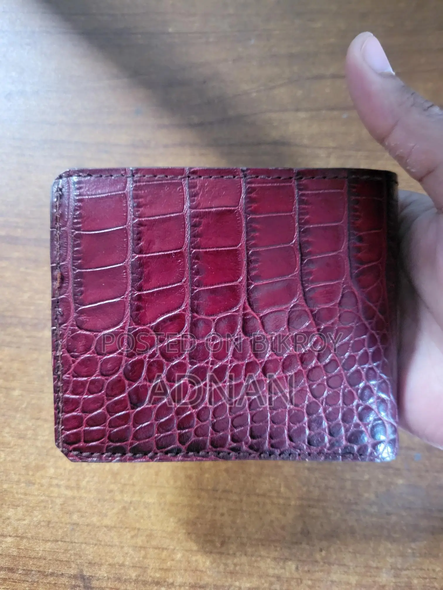 Wallet