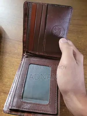 Wallet