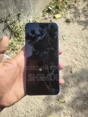 Xiaomi Poco C3 (ব্যবহৃত)