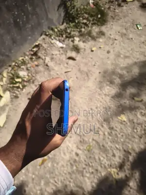 Xiaomi Poco C3 (ব্যবহৃত)