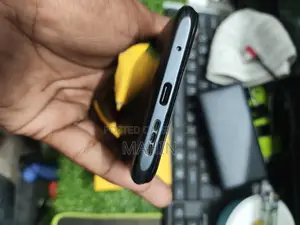 Xiaomi Poco M3 (ব্যবহৃত)