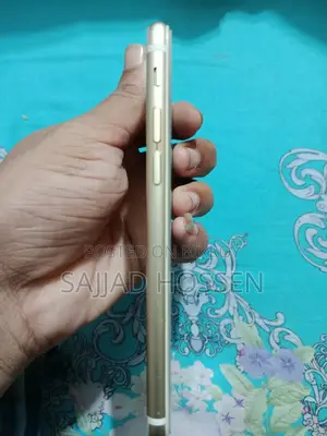 Apple iPhone 6S 64 GB (Used)