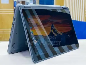 Dell Latitude 3120 (11th Gen) 2-in-1 ল্যাপটপ অফার মূল্যে
