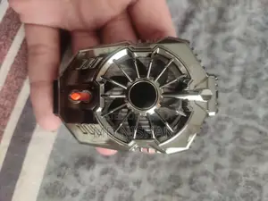 কুলিং ফেন
