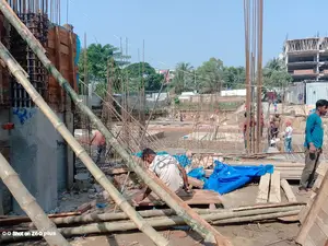Best Time to Invest in Airport-Connected "Swapno Sindhu Project" Uttara