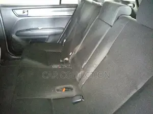 Toyota Fielder Ex Hybrid White 2021