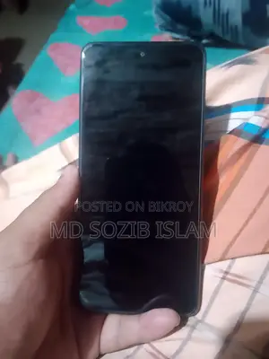 OPPO A60 8/128 (Used)