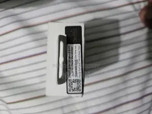 Orginal 20w Adapter