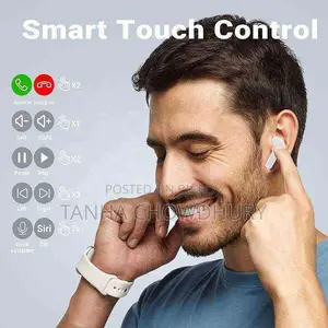 Premium Quality Airbuds