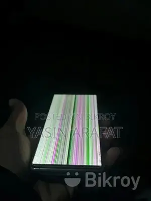 Sony Xperia 5 II . (Used)