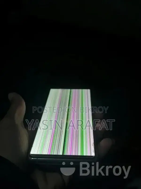 Sony Xperia 5 II . (Used)