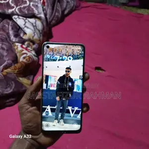 OPPO Reno8 Pro (Used)