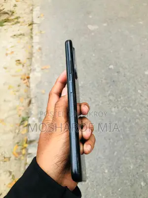 Huawei Nova Y70 (Used)