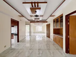 1550 Sqft Apartment for Sale in Bashundhara R/A – I Block