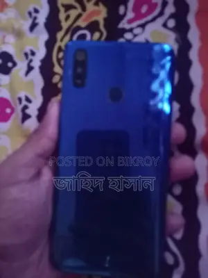 Xiaomi Redmi 3 (Used)