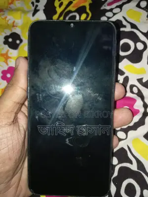 Xiaomi Redmi 3 (Used)