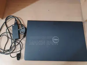 Dell Inspiron বিক্রয়ের জন্য
