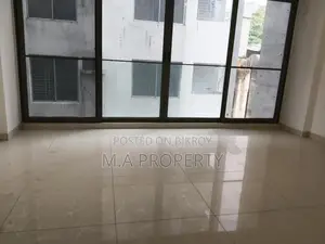 Rent Apartment 3-Bedroom gym+swimming 2-Carpsrk