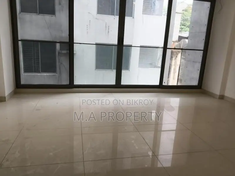 Rent Apartment 3-Bedroom gym+swimming 2-Carpsrk