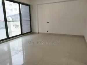 Rent Apartment 3-Bedroom gym+swimming 2-Carpsrk