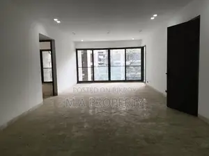 Rent Apartment 3-Bedroom gym+swimming 2-Carpsrk