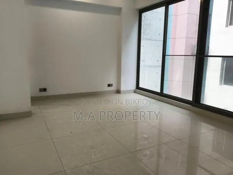 Rent Apartment 3-Bedroom gym+swimming 2-Carpsrk