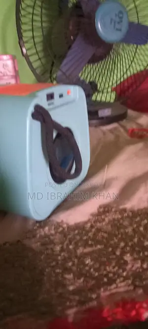 অনেক সাউন্ড