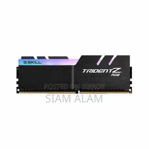 i3-10100 + Gigabyte H410M H V3+16GB G.Skill RGB RAM+NVMe+RGB 4Fan Case