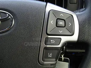 Toyota Hiace GL JAPAN ORGINAL 2021