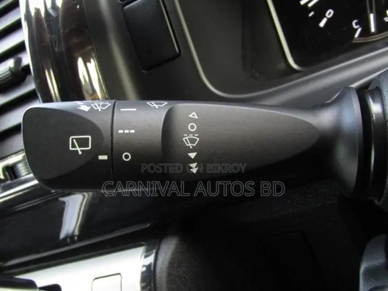 Toyota Hiace GL JAPAN ORGINAL 2021
