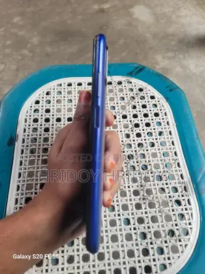 Xiaomi Poco X3 Pro . (Used)