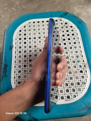 Xiaomi Poco X3 Pro . (Used)