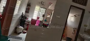 রেডি বাড়ি ভাড়া