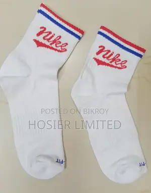 Sports Socks