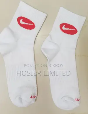 স্পোর্টস মোজা