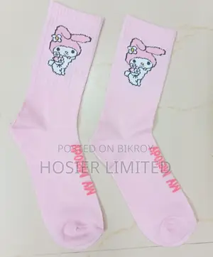 Women Socks
