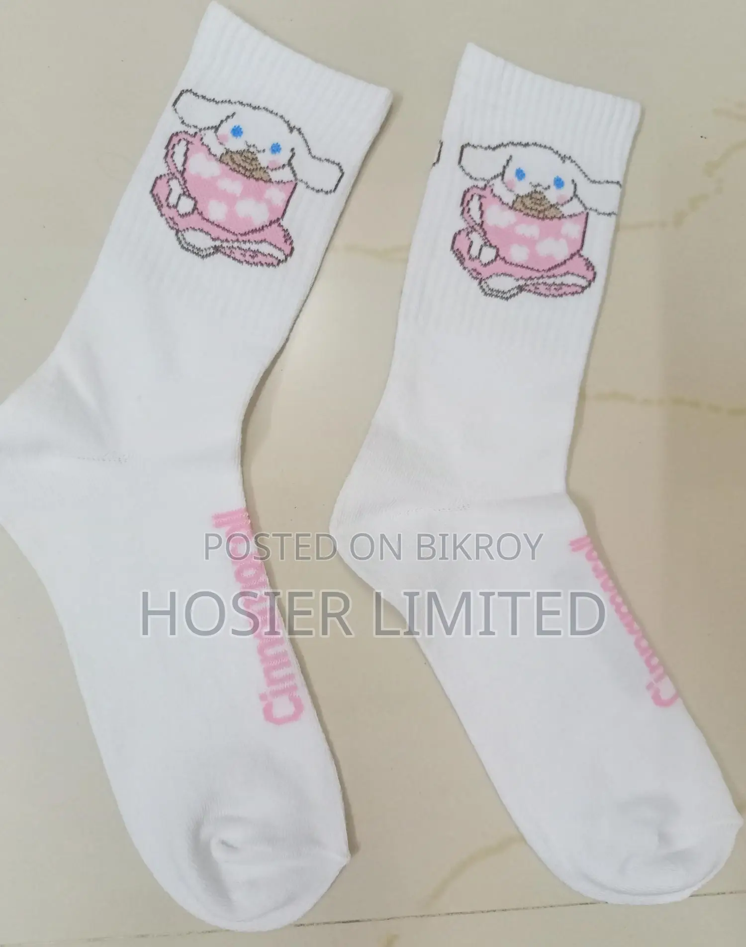 Women Socks