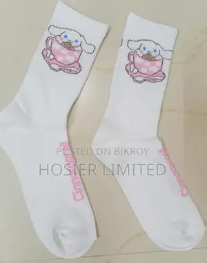 Women Socks