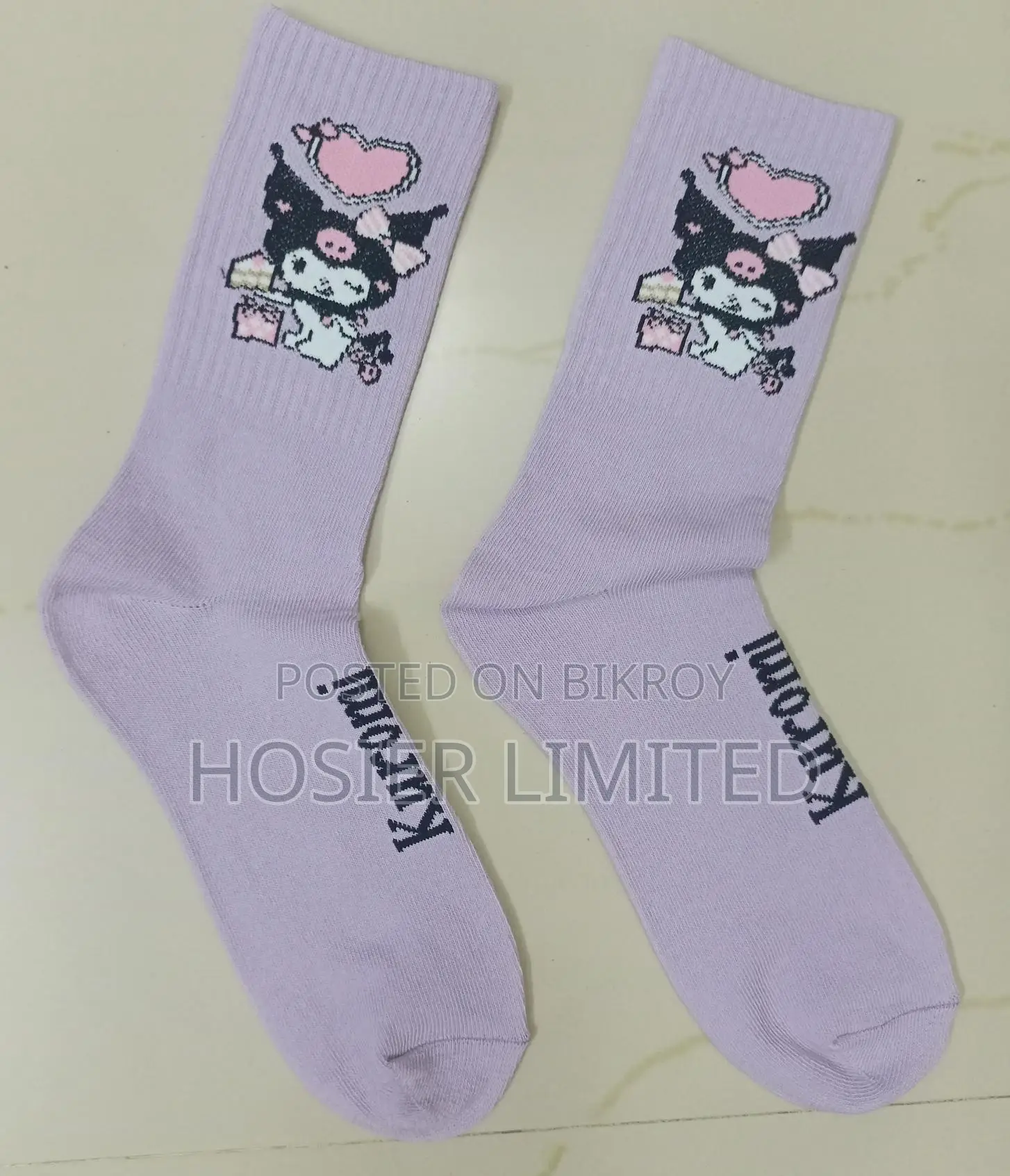 Women Socks