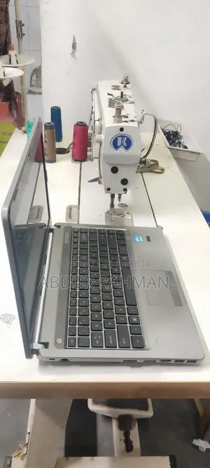 HP ProBook 4430s Core i3 Fresh Laptop বিক্রি হবে