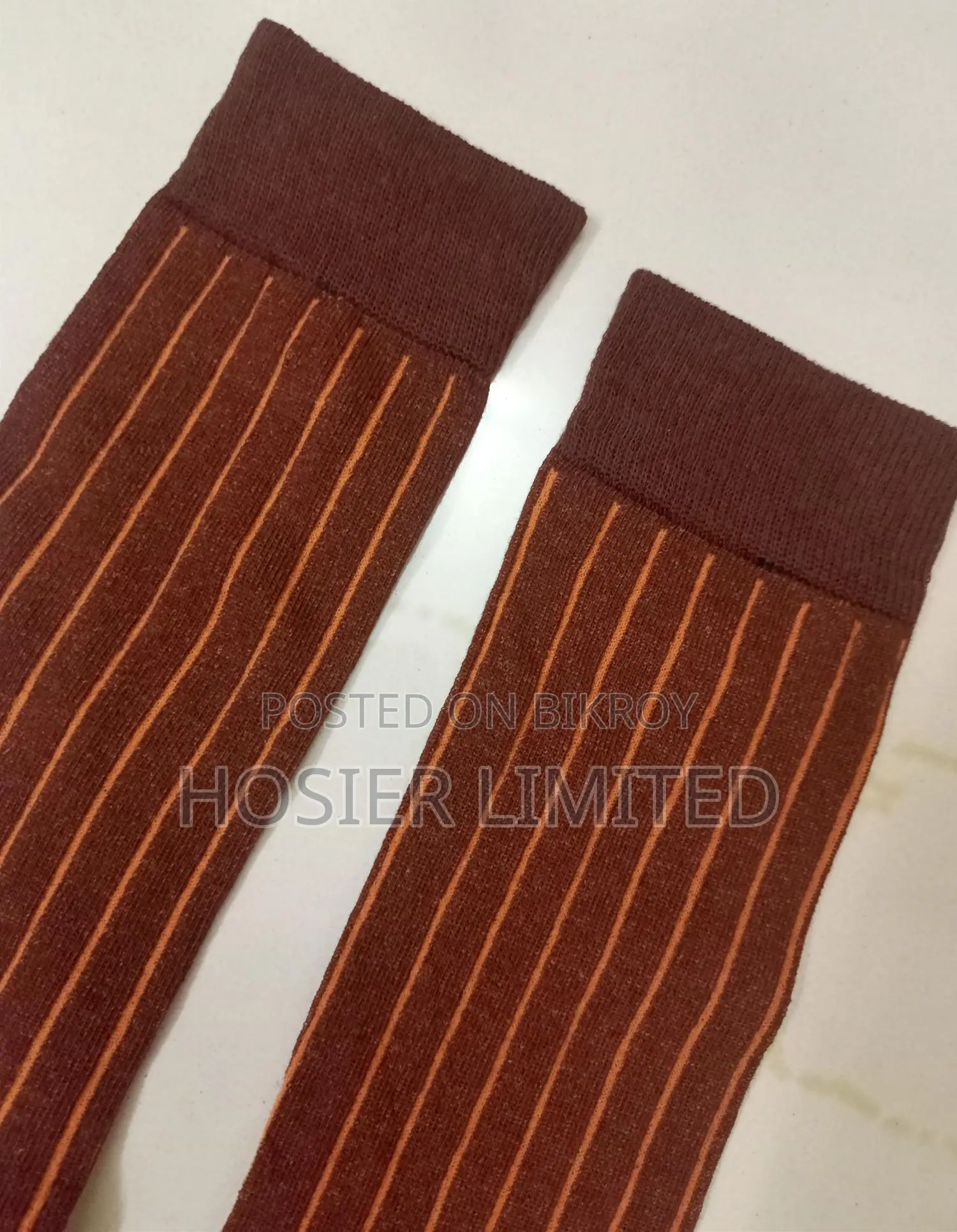 Men's Socks