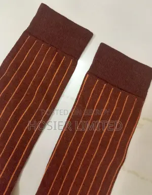 Men's Socks