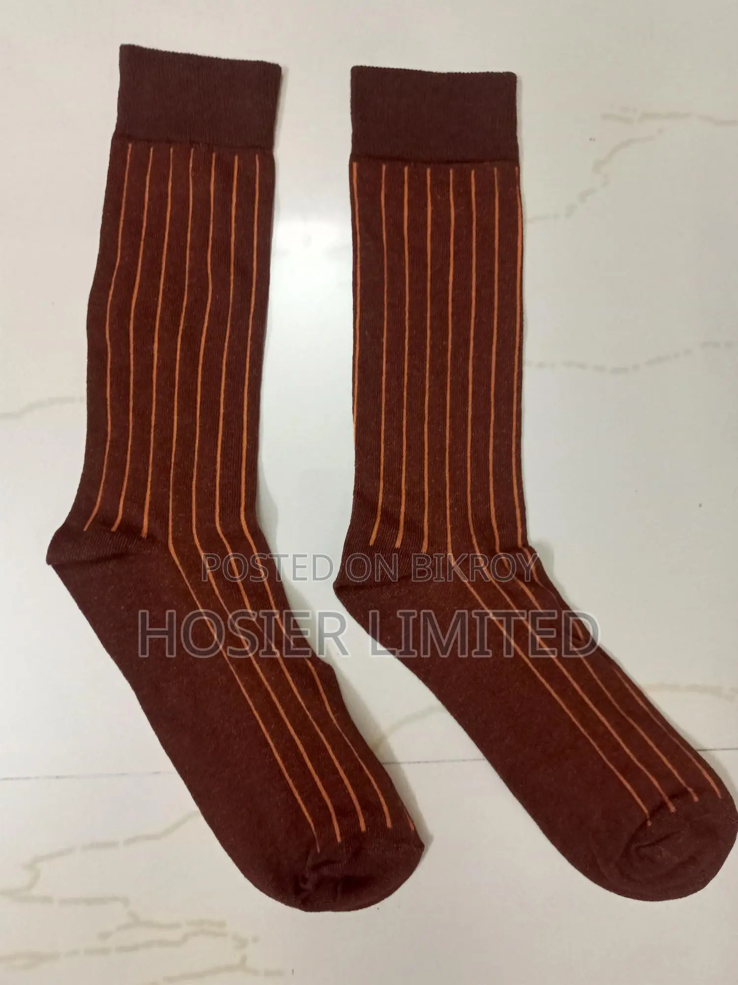 Men's Socks