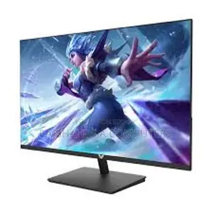 ঈদ স্পেশালঃ-Value-Top X22IFR100 21.5 Inch Full HD IPS Monitor